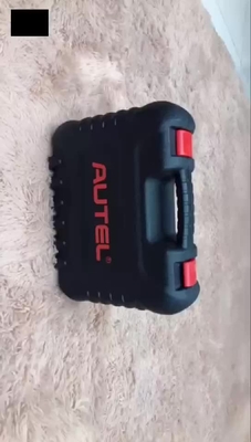 large.img.alt