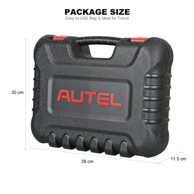 small.img.alt
