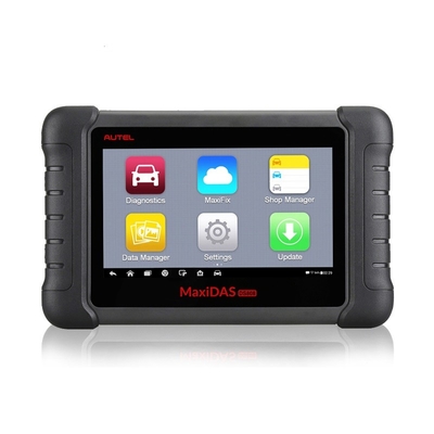 Auto máquina diagnóstica de Autel Maxidas DS808 para carros