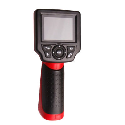 Cabeça de câmera nova MV208-55 da projeção a cores 5.5mm das câmeras da inspeção de Autel Digital